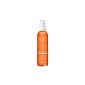 A-Derma AVENE HUILE SOLAIRE SPF 30 NON COLLANT PEAUX SENSIBLES 200 ML