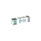 SENSODYNE SENSODYNE PRO-EMAIL PROTECTION QUOTIDIENNE 75 ML