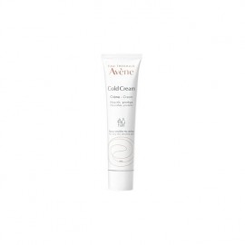 Avene AVENE COLD CREAM CREME 40ML