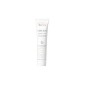 Avene AVENE COLD CREAM CREME 40ML