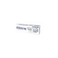 SENSODYNE SENSODYNE RÉPARE & PROTÈGE BLANCHEUR 75 ML