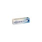 SENSODYNE SENSODYNE RAPIDE 75 ML