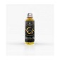 huile pour massage corporelle de Coco flacon de 75 ml