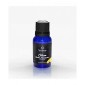 Huile essentielle de citron flacon de 15 ml