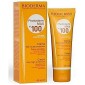 Bioderma Photoderm MAX Crème SPF100 40ML