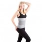 LANAFORM CEINTURE MASS & SLIM (S-M-L-XL)