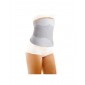 LANAFORM CEINTURE MASS & SLIM (S-M-L-XL)