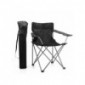 Chaise Pliante de Camping