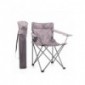 Chaise Pliante de Camping