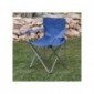 Chaise Pliante de Camping