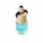 Désodorisant Pour Voiture Ocean (5 ml) 144250