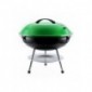 Barbecue Portable (Ø 36 cm) 144504