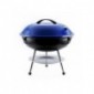 Barbecue Portable (Ø 36 cm) 144504