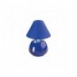 Diffuseur Design Lampe (40 ml) 144301