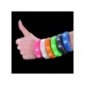 Bracelet Silicone Blink Bandz