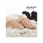 Chaussons Relax Fur