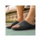 Pantoufles Relax Air Flow Sandal