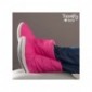 Bottes Pantoufles pour la Maison Trendify Boots