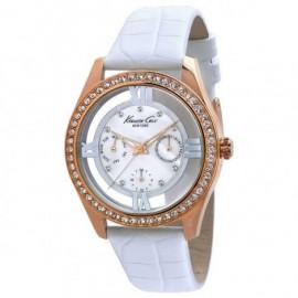 Montre Femme Kenneth Cole IKC2794 (38 mm)