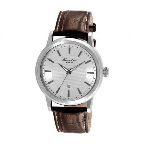 Montre Homme Kenneth Cole IKC1952 (46 mm)