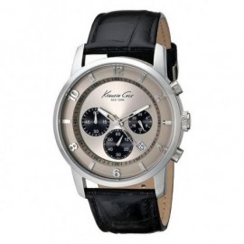 Montre Homme Kenneth Cole IKC1993 (43 mm)