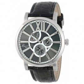 Montre Homme Kenneth Cole IKC1980 (44 mm)