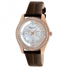 Montre Femme Kenneth Cole IKC2818 (40 mm)