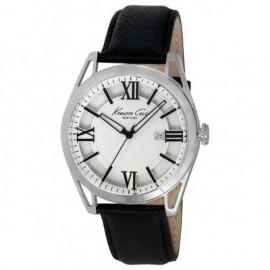 Montre Homme Kenneth Cole IKC8072 (44 mm)