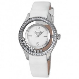 Montre Femme Kenneth Cole IKC2881 (35 mm)