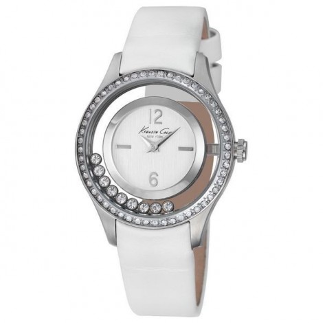 Montre Femme Kenneth Cole IKC2881 (35 mm)