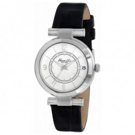 Montre Femme Kenneth Cole IKC2746 (38 mm)