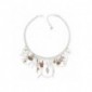 Collier Femme Guess UFN40902 (44 cm)