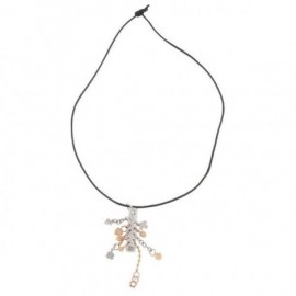 Collier Femme Miss Sixty BMI000009