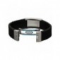 Bracelet Homme Guess CMB70716 (15 cm)