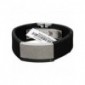 Bracelet Homme Guess CMB70716 (15 cm)