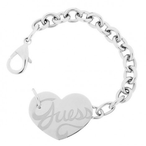 Bracelet Femme  Guess USB80905 (17 cm)