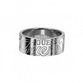 Bague Femme Guess USR80904-56 (18 mm)