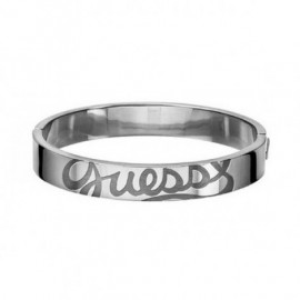 Bracelet Femme  Guess USB80902 (17 cm)