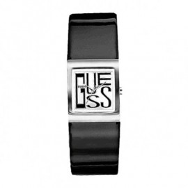 Montre Femme Guess W95050L1 (26 mm)