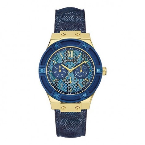 Montre Femme Guess W0289L3 (39 mm)