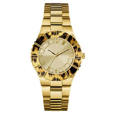 Montre Femme Guess W0404L1 (35 mm)