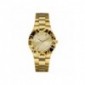 Montre Femme Guess W0404L1 (35 mm)