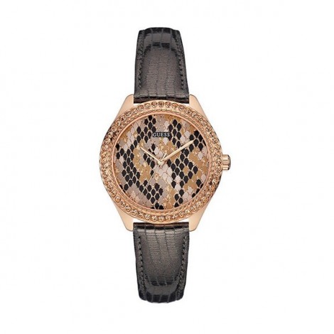 Montre Femme Guess W0626L2 (36 mm)