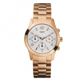 Montre Femme Guess W16571L1 (38 mm)