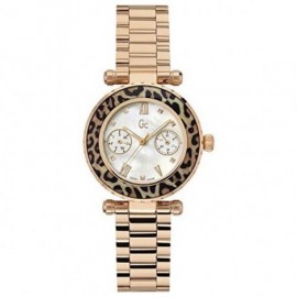 Montre Femme Guess X35015L4S (39 mm)