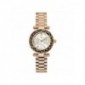 Montre Femme Guess X35015L4S (39 mm)