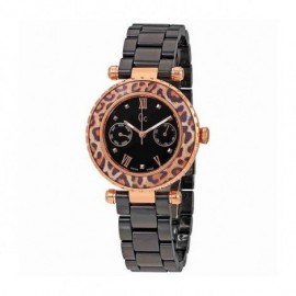 Montre Femme Guess X35016L2S (34 mm)