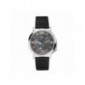 Montre Homme Guess X59003G5S (42 mm)