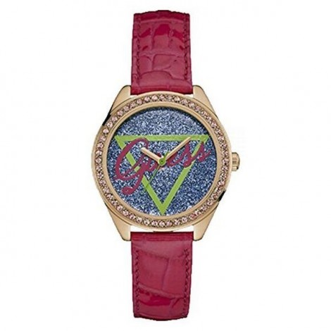 Montre Femme Guess W0456L9 W0456L9 (37 mm)