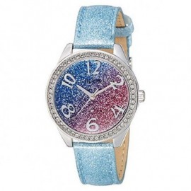 Montre Femme Guess W0754L1 W0754L1 (37 mm)